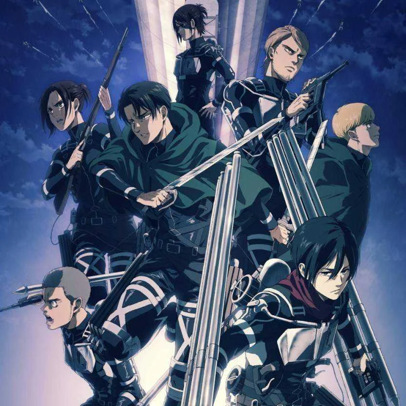 attack-finale-banner.jpg