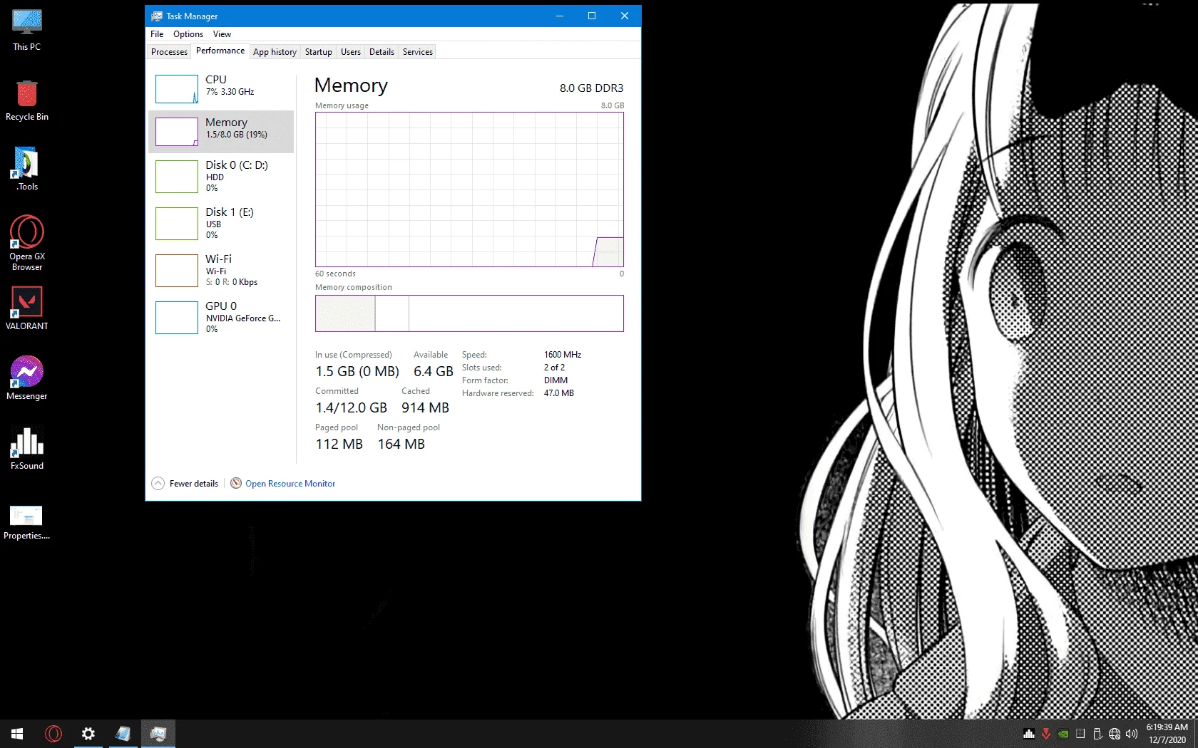 Performance.png