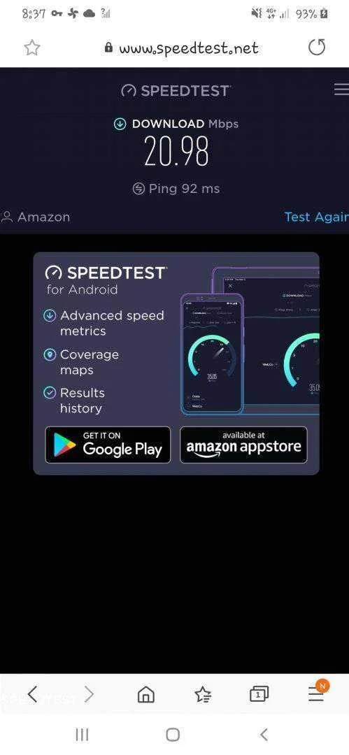 Screenshot_20201206-083732_Samsung Internet.webp