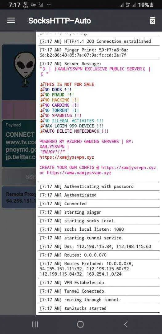 Screenshot_20201207-071753_SocksHTTP-Auto.webp
