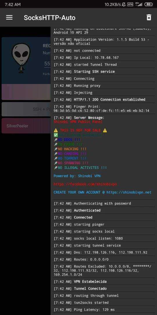 Screenshot_2020-12-07-07-42-42-854_com.slipkprojects.sockshttpone.webp