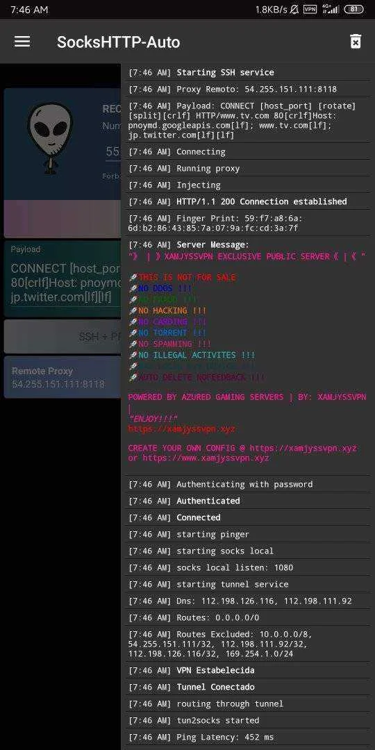 Screenshot_2020-12-07-07-46-20-603_com.slipkprojects.sockshttpone.webp