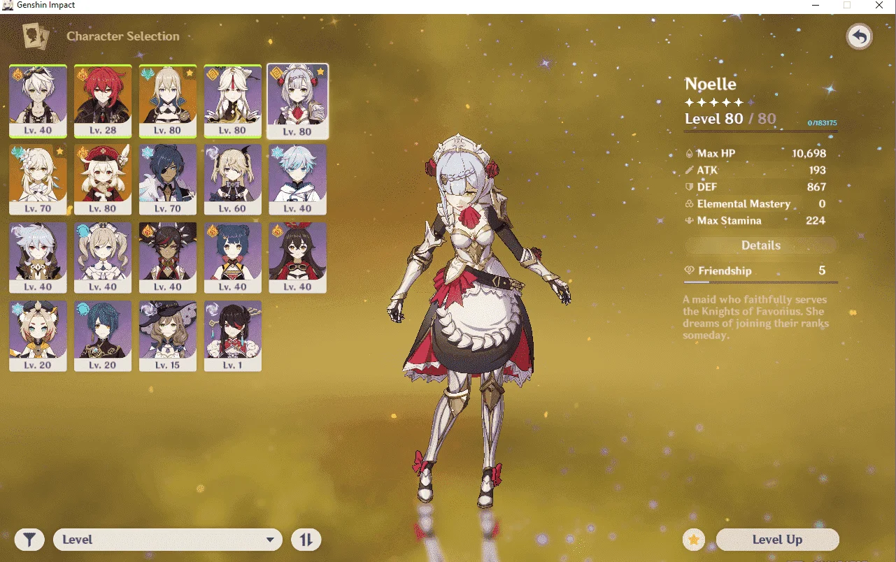 1607300418151.webp