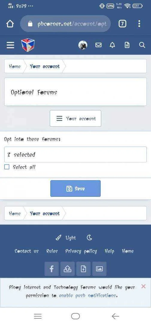 Screenshot_20201207_092927.webp