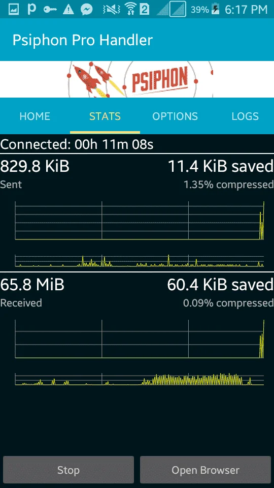 Screenshot_2016-12-22-18-17-31.webp