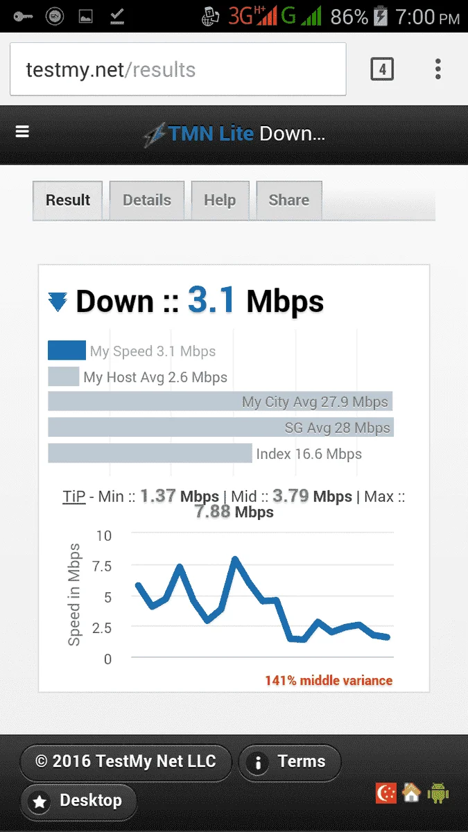 Screenshot_2016-12-22-19-00-54.webp