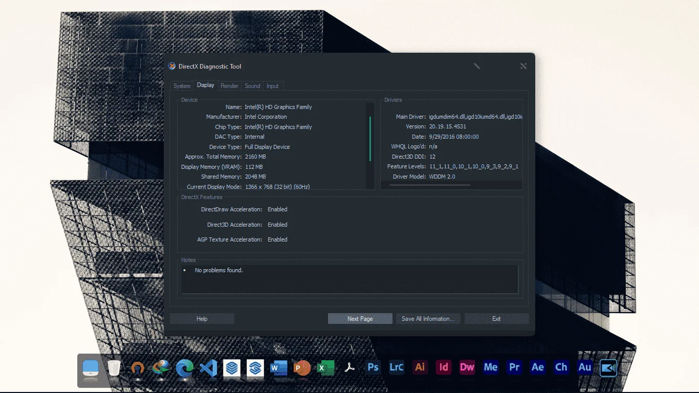 Screenshot (5).webp