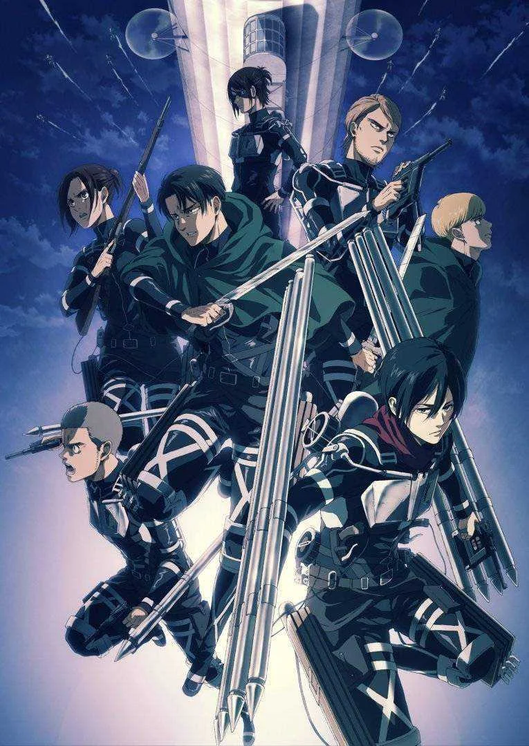 shingeki-no-kyojin-the-final-season.jpg