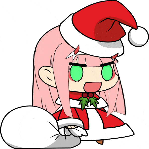 b89kwm2dt8021.gif