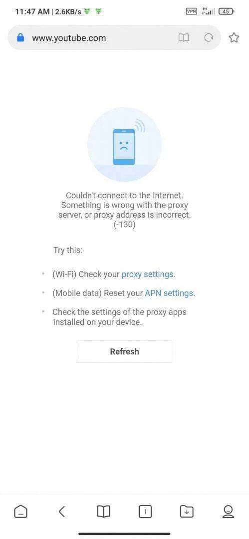 Screenshot_2020-12-07-11-47-14-628_com.mi.globalbrowser.webp