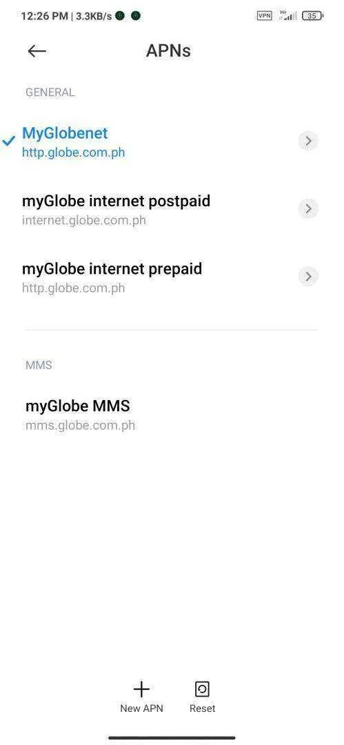 Screenshot_2020-12-07-12-26-55-327_com.android.settings.webp