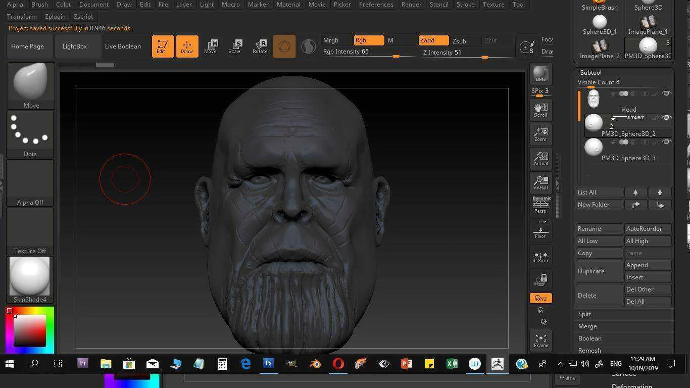 thanos.webp