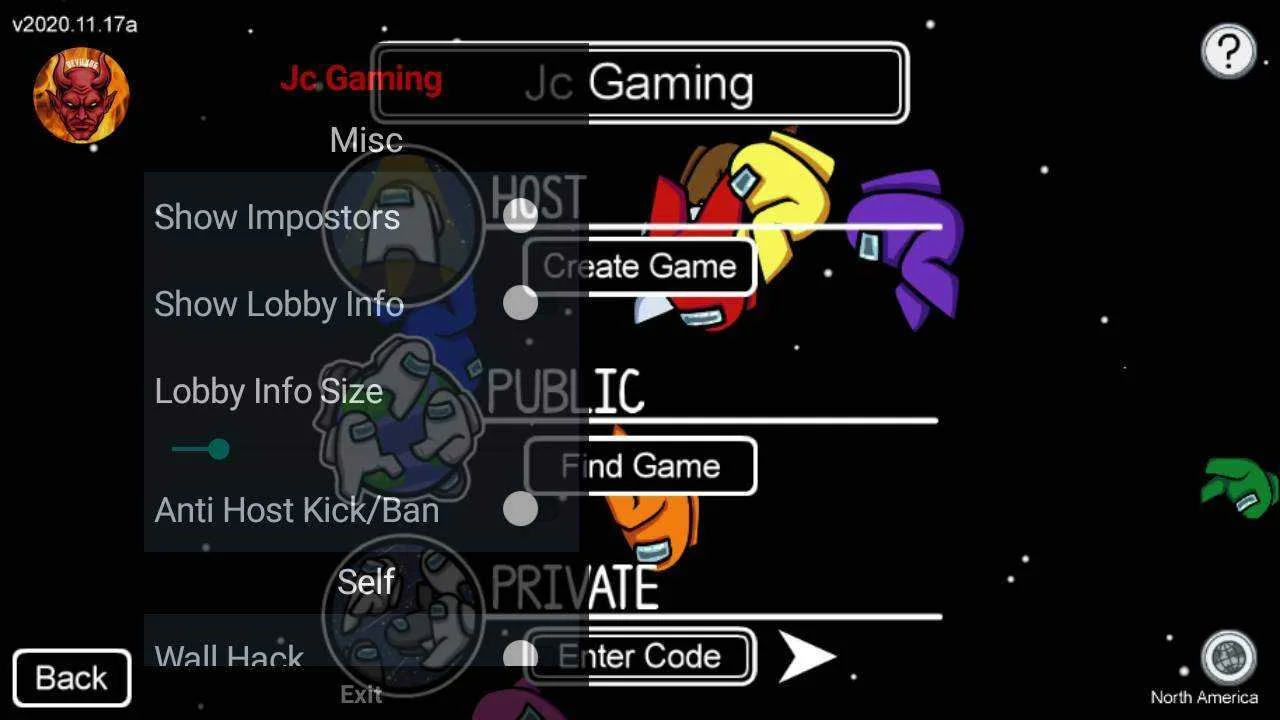 Screenshot_20201207-123002_Among Us.jpg