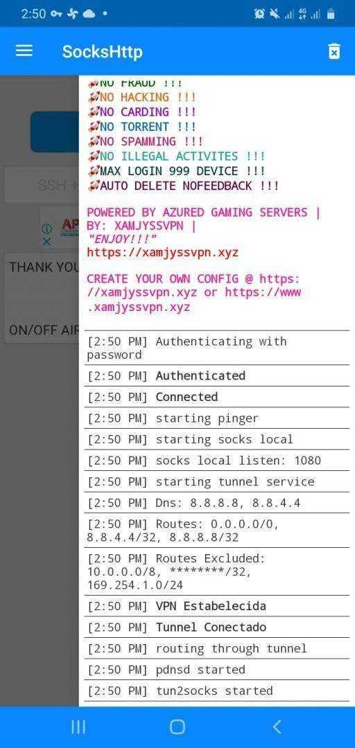 Screenshot_20201207-145010_SocksHttp.jpg