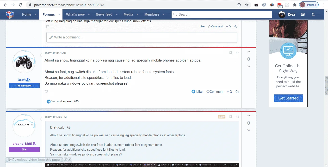 Screenshot_1.webp