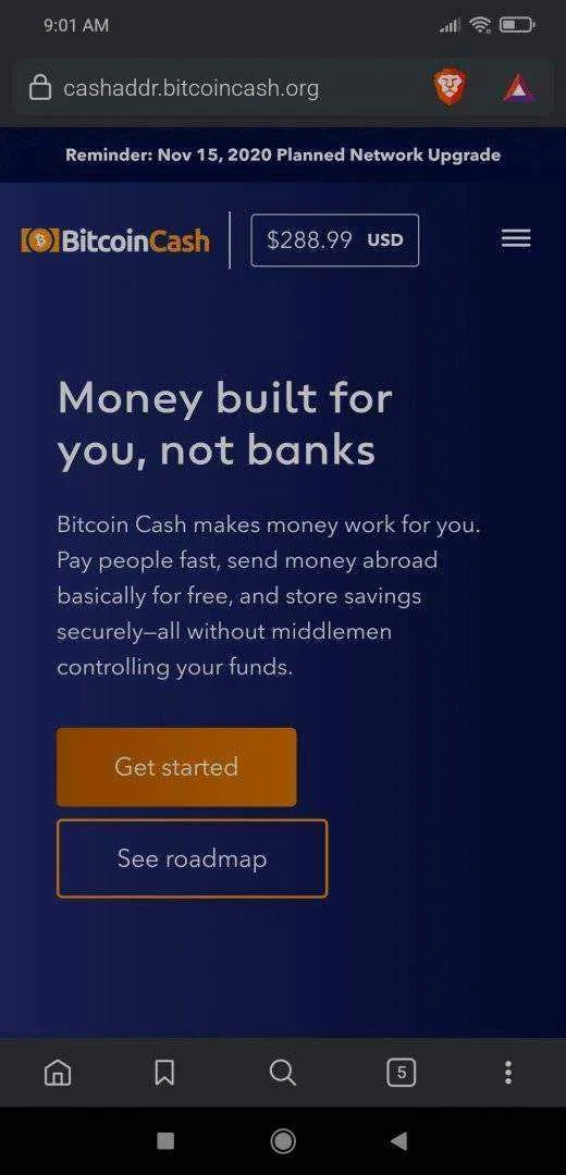 Screenshot_2020-12-07-09-01-17-020_com.brave.browser.webp