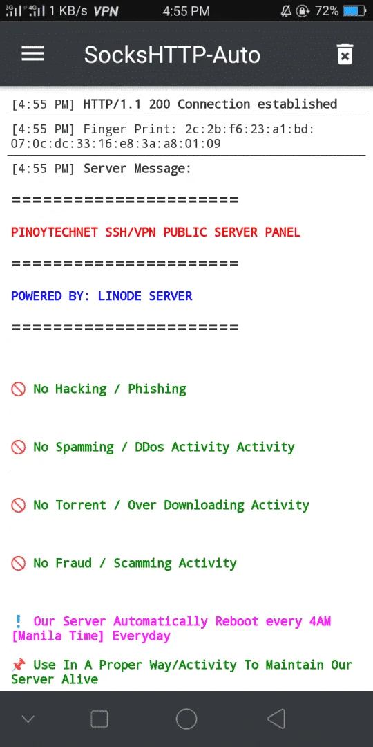 Screenshot_2020-12-07-16-55-15-84.png