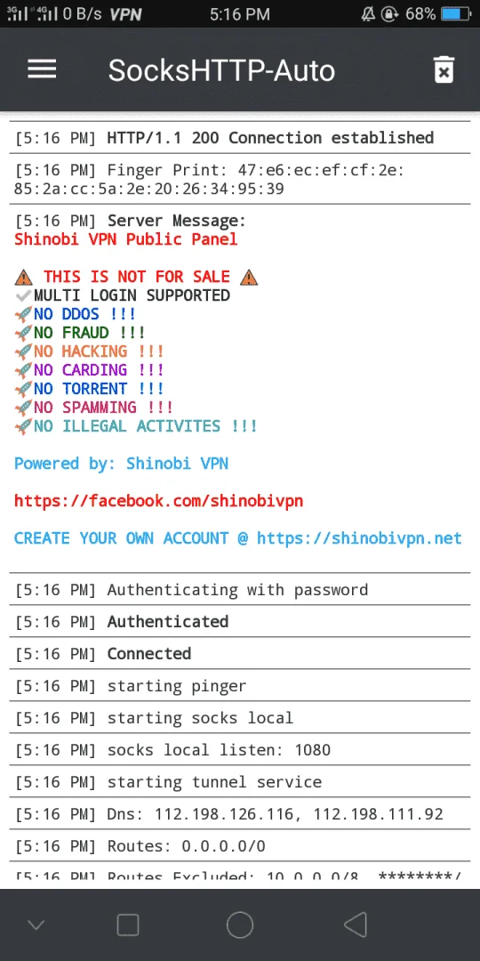 Screenshot_2020-12-07-17-16-20-47.webp