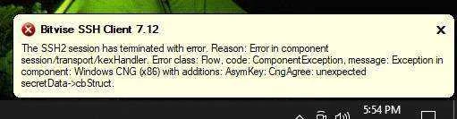 error.webp
