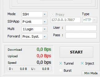 svlsttngs.webp