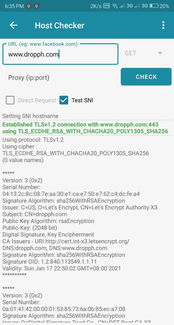 Screenshot_2020-12-07-18-35-07-1790786860.png