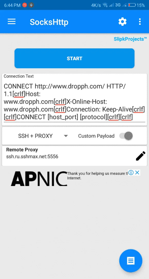 Screenshot_2020-12-07-18-44-08-1537861277.png