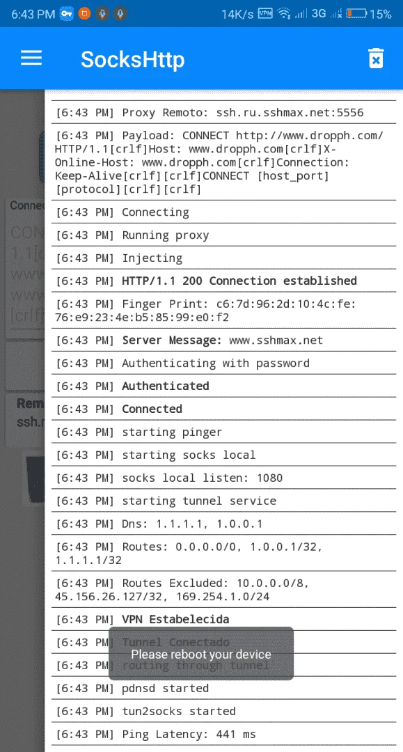 Screenshot_2020-12-07-18-43-56-0789791977.webp