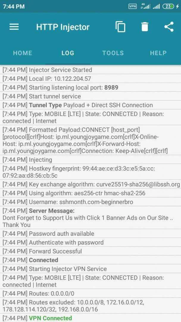 Screenshot_2020-12-07-19-44-47-075_com.evozi.injector.jpg