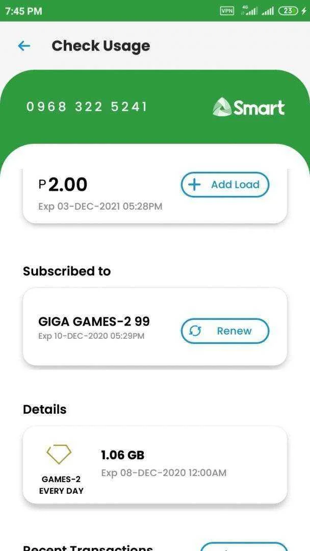 Screenshot_2020-12-07-19-45-12-922_com.smart.consumer.app.jpg