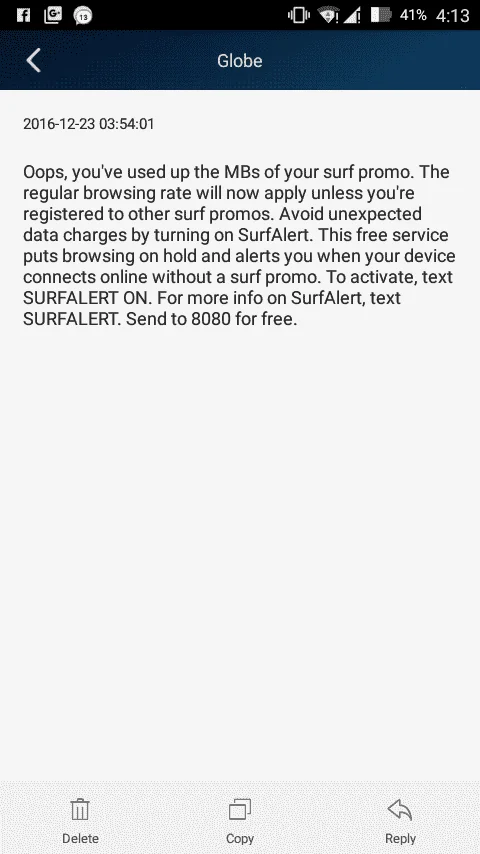 Screenshot_2016-12-23-04-13-33.webp