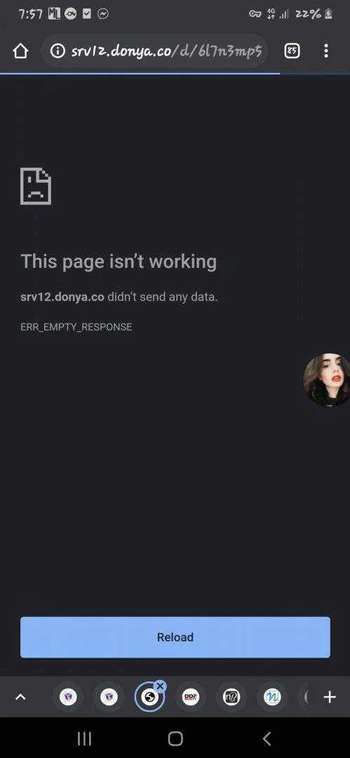 Screenshot_20201207-195720_Chrome.webp