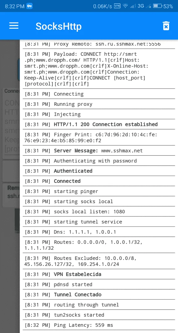 Screenshot_2020-12-07-20-32-58-0968307332.webp