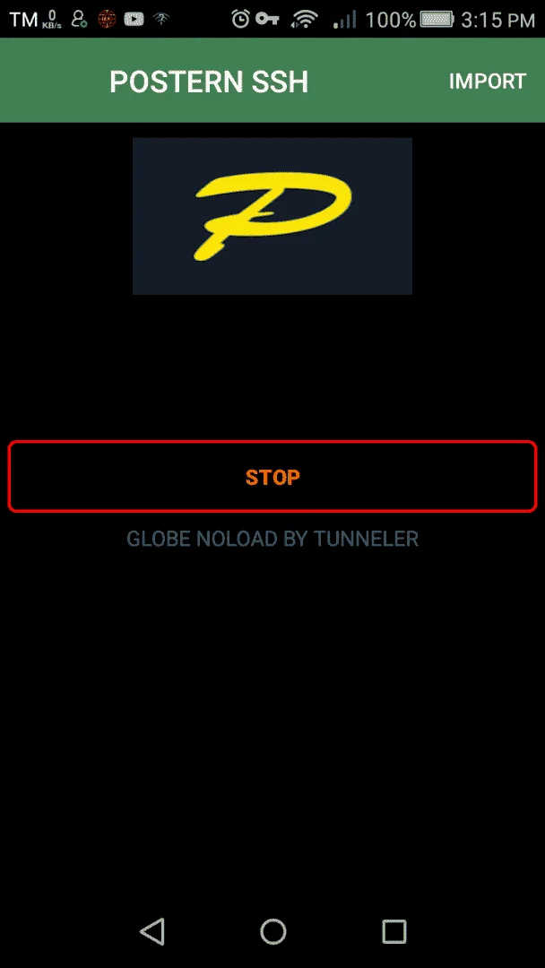 Screenshot_2020-12-07-15-15-25.webp
