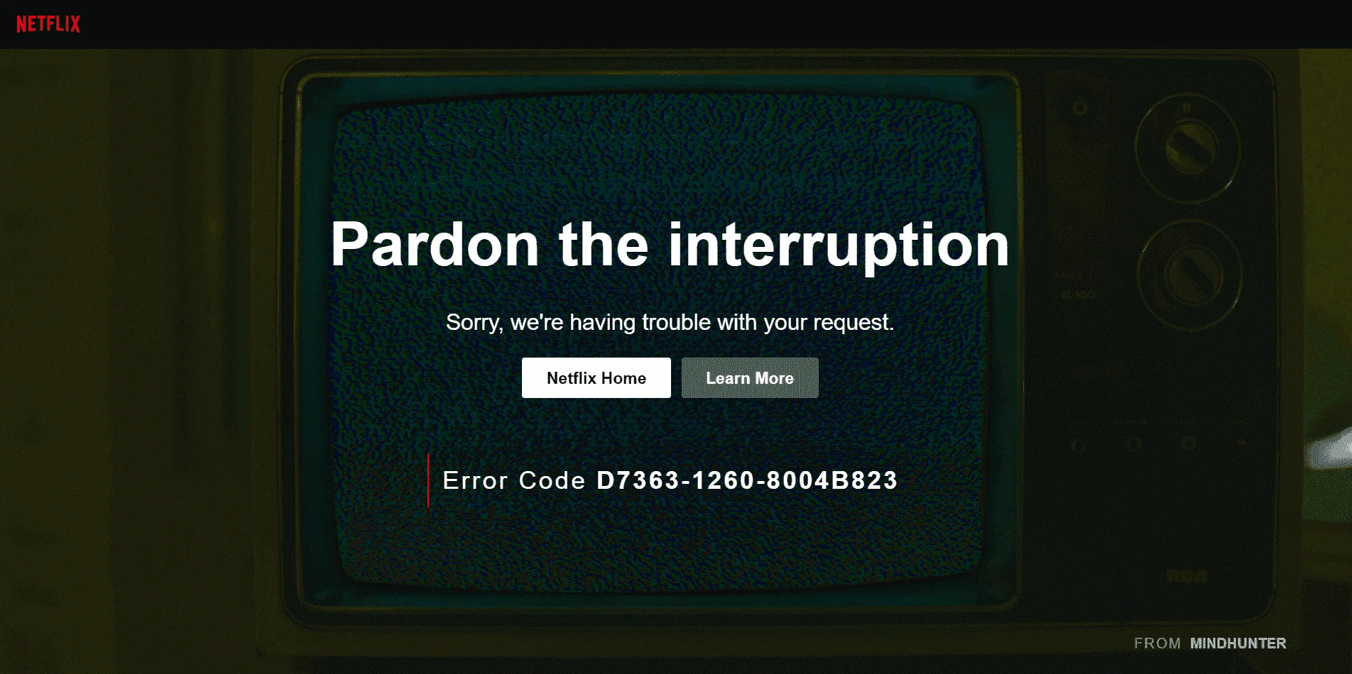 1607347599082.webp