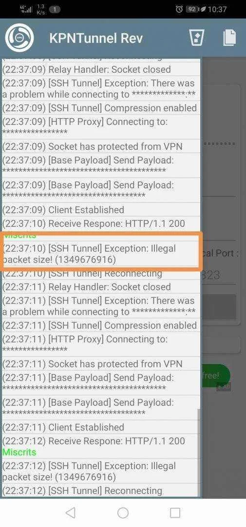 Screenshot_20201207_224538.webp
