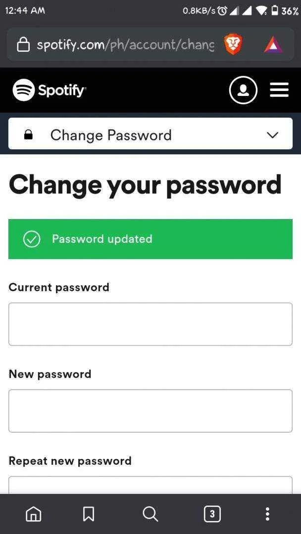 Screenshot_2020-12-08-00-44-08-096_com.brave.browser.webp