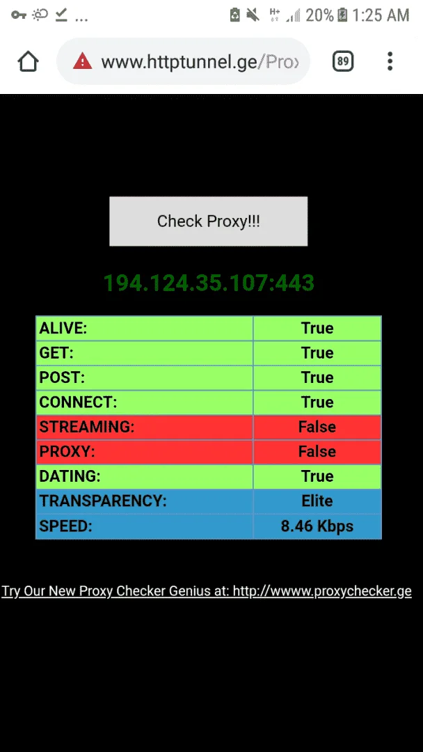 Screenshot_20201208-012525.png