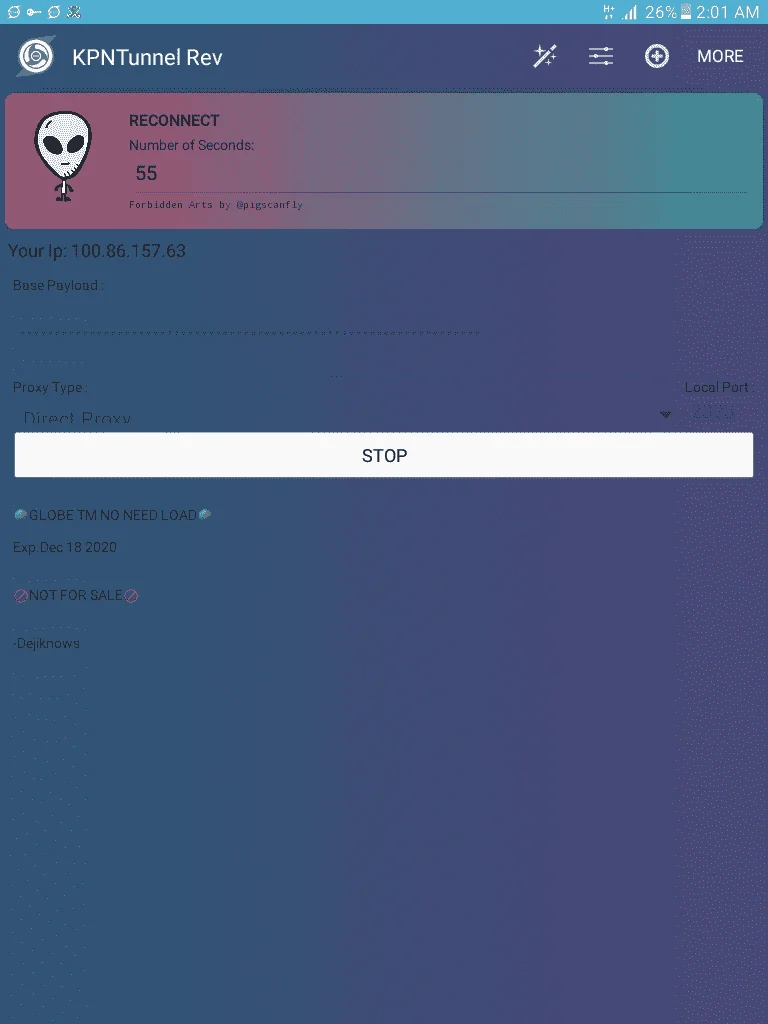Screenshot_20201208-020143.webp