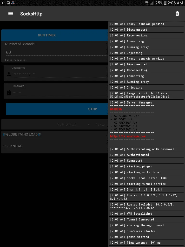 Screenshot_20201208-020631.webp