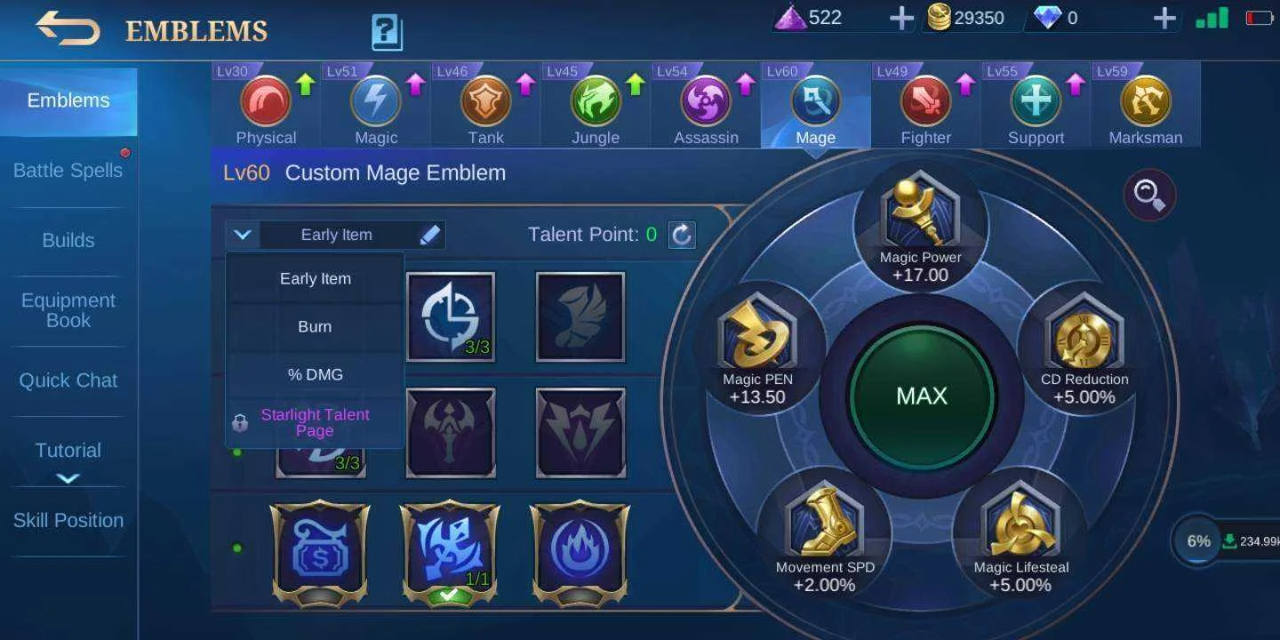 Screenshot_2020-12-08-04-04-07-891_com.mobile.legends.webp