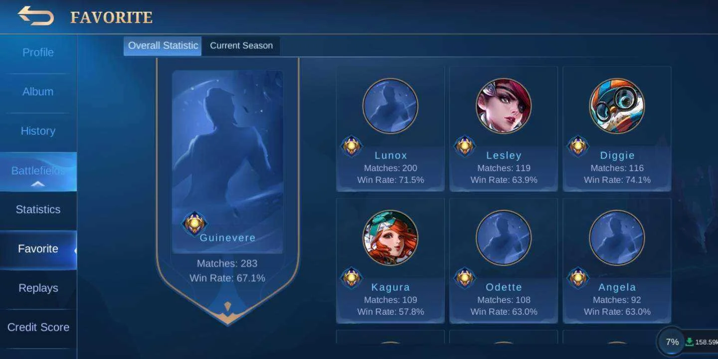 Screenshot_2020-12-08-04-04-49-064_com.mobile.legends.webp
