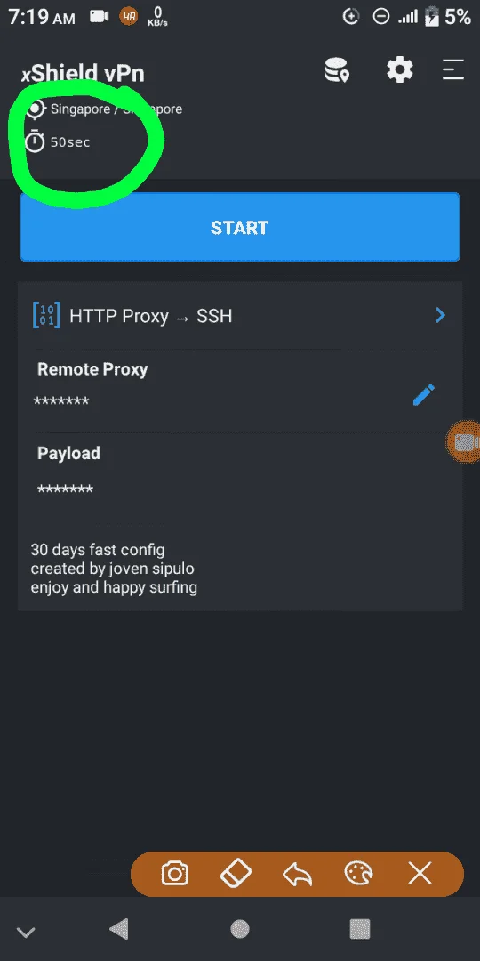 Screenshot_20201208-071915.png