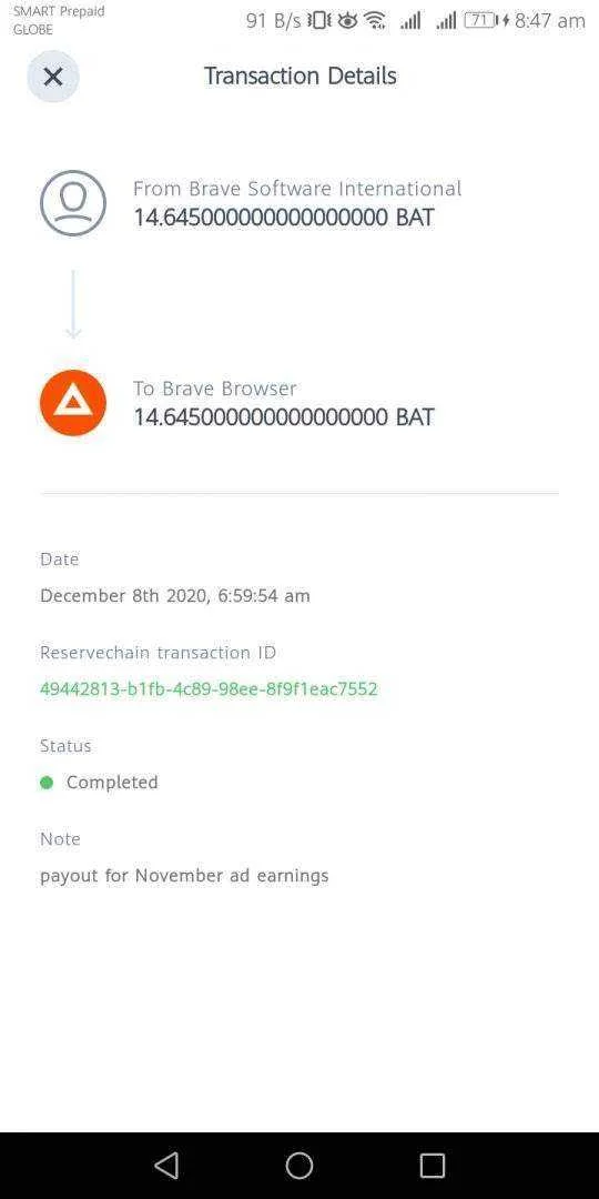 Screenshot_20201208-084720.webp