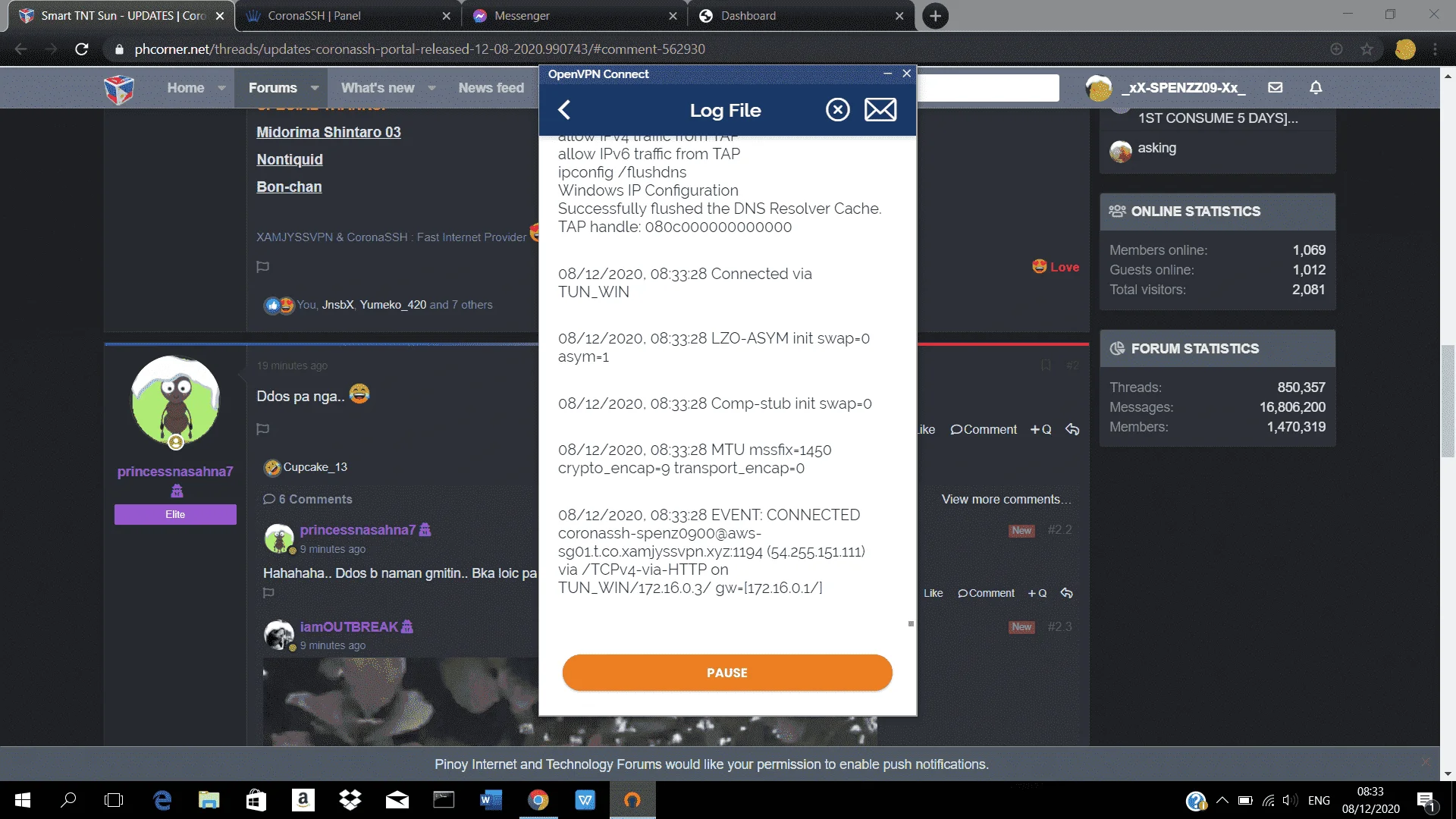 1607387650435.webp