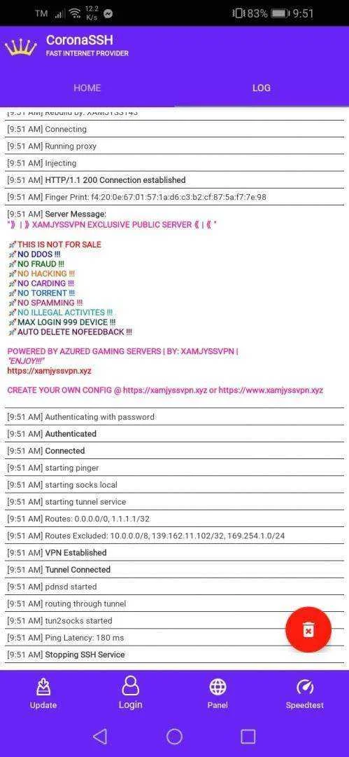 Screenshot_20201208_095144_com.slipkprojects.xamjysshttp.webp