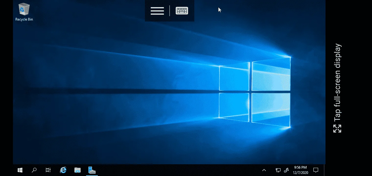 Screenshot_2020-12-08-10-54-00-26.png