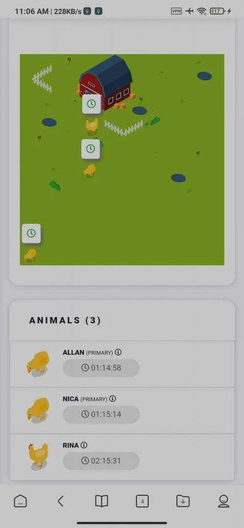 Screenshot_2020-12-08-11-06-59-559_com.mi.globalbrowser.jpg