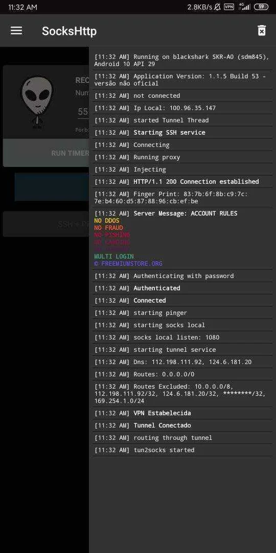Screenshot_2020-12-08-11-32-05-904_com.slipkprojects.sockshttp.webp