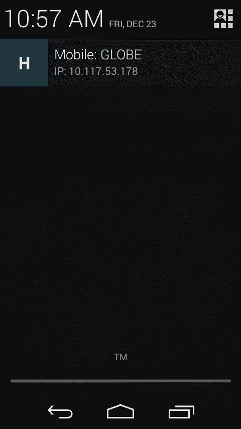 1[1].webp
