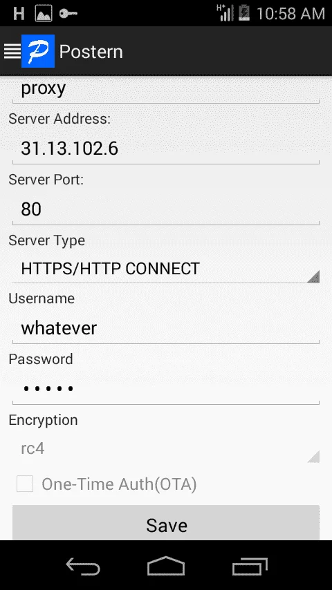 3[1].webp